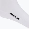 Calzini Mammut Everyday Crew 3 pairs black/strata/white 5