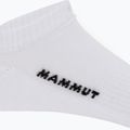 Calzini Mammut Everyday Low 3 pairs black/strata/white 5