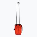 Sacco per magnesite Mammut Adam Ondra Sender Light Chalk mammut red 2