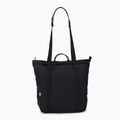 Borsa Mammut Alto Tote Bag 15 l black