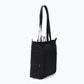 Borsa Mammut Alto Tote Bag 15 l black 2