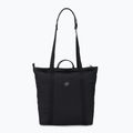 Borsa Mammut Alto Tote Bag 15 l black 3