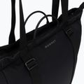 Borsa Mammut Alto Tote Bag 15 l black 4