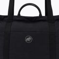 Borsa Mammut Alto Tote Bag 15 l black 5