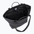 Borsa Mammut Alto Tote Bag 15 l black 6