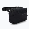 Marsupio cintura Mammut Alto Waistpack 2 l black 2