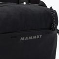 Marsupio cintura Mammut Alto Waistpack 2 l black 4