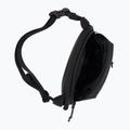 Marsupio cintura Mammut Alto Waistpack 2 l black 5