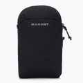 Marsupio Mammut Alto Pouch 4 2 l black