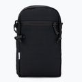 Marsupio Mammut Alto Pouch 4 2 l black 3