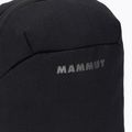 Marsupio Mammut Alto Pouch 4 2 l black 4