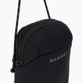 Marsupio Mammut Alto Pouch 4 2 l black 5