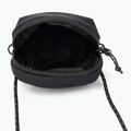 Marsupio Mammut Alto Pouch 4 2 l black 6