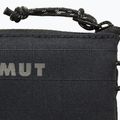 Portafoglio Mammut Alto Wallet black 2