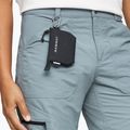 Portafoglio Mammut Alto Wallet black 3