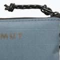 Portafoglio Mammut Alto Wallet strata 2
