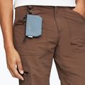 Portafoglio Mammut Alto Wallet strata 3