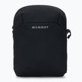 Marsupio Mammut Alto Pouch 4 l black