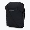 Marsupio Mammut Alto Pouch 4 l black 2