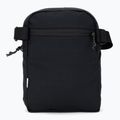 Marsupio Mammut Alto Pouch 4 l black 3