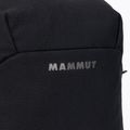 Marsupio Mammut Alto Pouch 4 l black 4