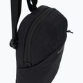 Marsupio Mammut Alto Pouch 4 l black 5