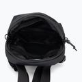 Marsupio Mammut Alto Pouch 4 l black 6