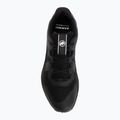 Scarpe da trekking uomo Mammut Girun II Low GTX 2026 black/steel 5