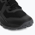 Scarpe da trekking uomo Mammut Girun II Low GTX 2026 black/steel 7