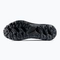 Scarpe da trekking uomo Mammut Girun II Low GTX 2026 black/steel 4