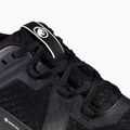 Scarpe da trekking uomo Mammut Girun II Low GTX 2026 black/steel 5