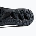 Scarpe da trekking uomo Mammut Girun II Low GTX 2026 black/steel 7