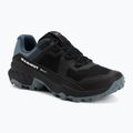 Scarpe da trekking uomo Mammut Girun II Low GTX 2026 black/strata