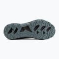 Scarpe da trekking uomo Mammut Girun II Low GTX 2026 black/strata 4