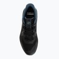 Scarpe da trekking uomo Mammut Girun II Low GTX 2026 black/strata 5