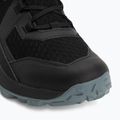 Scarpe da trekking uomo Mammut Girun II Low GTX 2026 black/strata 7