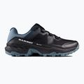 Scarpe da trekking uomo Mammut Girun II Low GTX 2026 black/strata