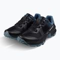 Scarpe da trekking uomo Mammut Girun II Low GTX 2026 black/strata 2