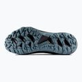 Scarpe da trekking uomo Mammut Girun II Low GTX 2026 black/strata 4
