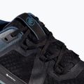 Scarpe da trekking uomo Mammut Girun II Low GTX 2026 black/strata 5