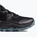 Scarpe da trekking uomo Mammut Girun II Low GTX 2026 black/strata 6