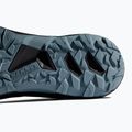 Scarpe da trekking uomo Mammut Girun II Low GTX 2026 black/strata 7