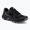 Scarpe da trekking donna Mammut Girun II Low GTX 2026 black/alloy