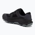 Scarpe da trekking donna Mammut Girun II Low GTX 2026 black/alloy 3