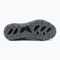 Scarpe da trekking donna Mammut Girun II Low GTX 2026 black/alloy 4