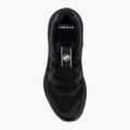 Scarpe da trekking donna Mammut Girun II Low GTX 2026 black/alloy 5