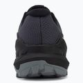 Scarpe da trekking donna Mammut Girun II Low GTX 2026 black/alloy 6