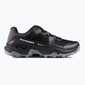Scarpe da trekking donna Mammut Girun II Low GTX 2026 black/alloy