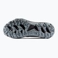 Scarpe da trekking donna Mammut Girun II Low GTX 2026 black/alloy 4