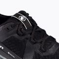Scarpe da trekking donna Mammut Girun II Low GTX 2026 black/alloy 5